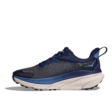 Image 7 of Hoka Challenger Atr 7 GTX Men's