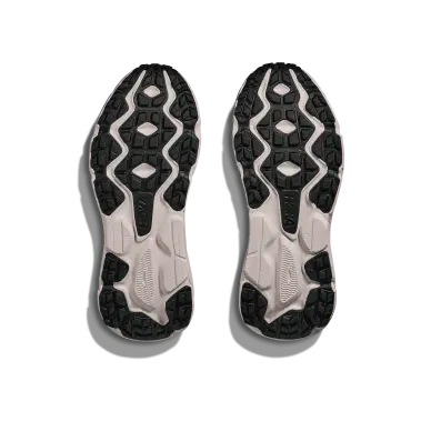 Image 8 of Hoka Challenger Atr 7 GTX Men's