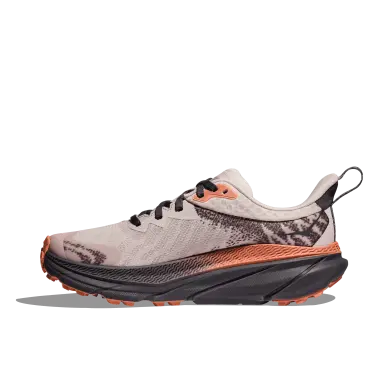 Image 2 of Hoka Challenger ATR 7 GTX Women's