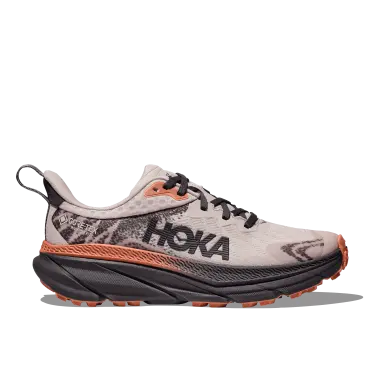 Image 3 of Hoka Challenger ATR 7 GTX Women's