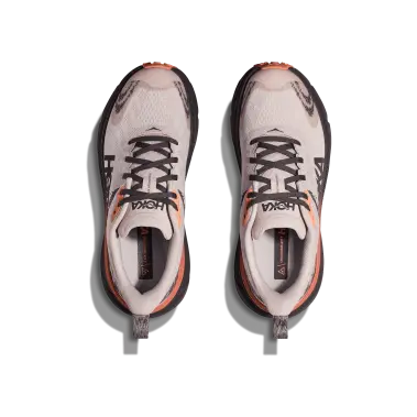 Image 4 of Hoka Challenger ATR 7 GTX Women's