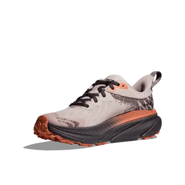 Image 5 of Hoka Challenger ATR 7 GTX Women's