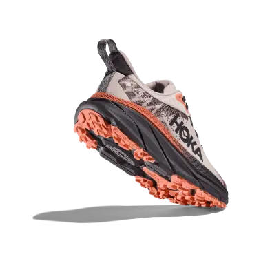 Image 6 of Hoka Challenger ATR 7 GTX Women's
