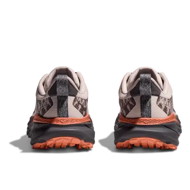 Image 7 of Hoka Challenger ATR 7 GTX Women's