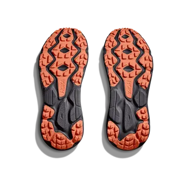 Image 8 of Hoka Challenger ATR 7 GTX Women's