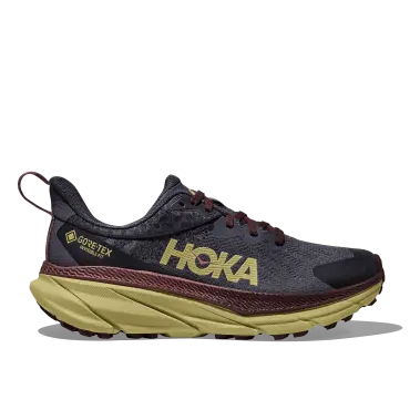 Image 2 of Hoka Challenger ATR 7 GTX Women's