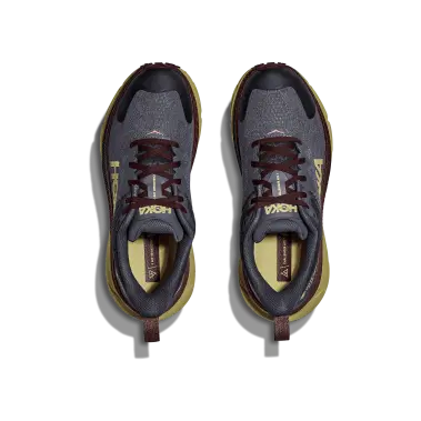 Image 3 of Hoka Challenger ATR 7 GTX Women's