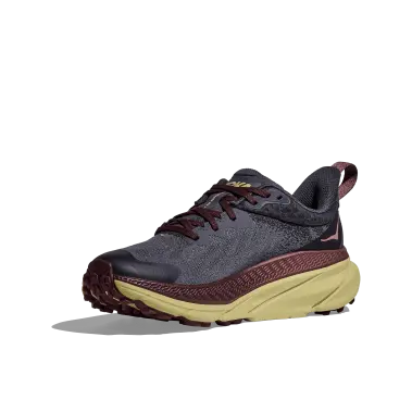 Image 4 of Hoka Challenger ATR 7 GTX Women's
