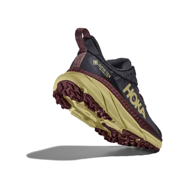 Image 5 of Hoka Challenger ATR 7 GTX Women's