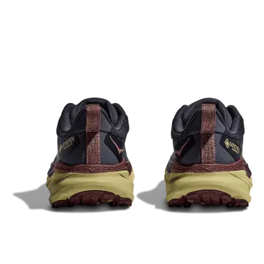 Image 6 of Hoka Challenger ATR 7 GTX Women's