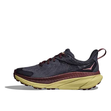 Image 7 of Hoka Challenger ATR 7 GTX Women's