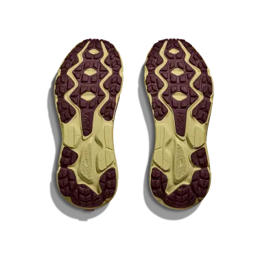 Image 8 of Hoka Challenger ATR 7 GTX Women's