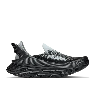 Image 2 of Hoka Restore Tc Unisex