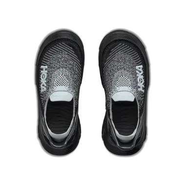 Image 3 of Hoka Restore Tc Unisex
