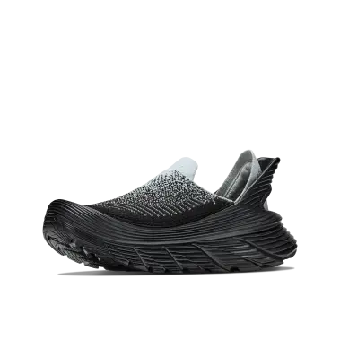 Image 4 of Hoka Restore Tc Unisex