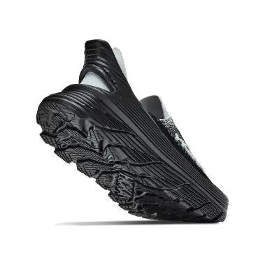 Image 5 of Hoka Restore Tc Unisex