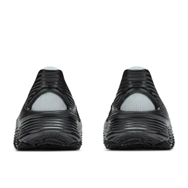 Image 6 of Hoka Restore Tc Unisex
