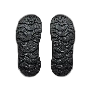 Image 7 of Hoka Restore Tc Unisex