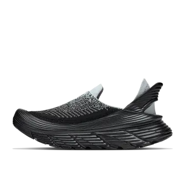 Image 8 of Hoka Restore Tc Unisex