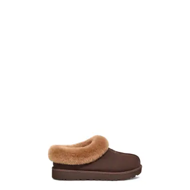 Image 2 of UGG Tazzette Women's