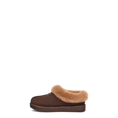 Image 3 of UGG Tazzette Women's