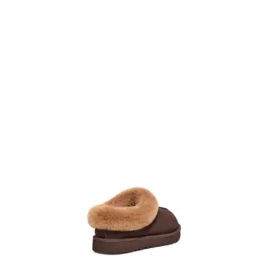 Image 4 of UGG Tazzette Women's