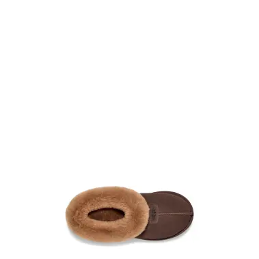 Image 5 of UGG Tazzette Women's