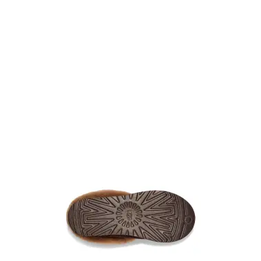 Image 6 of UGG Tazzette Women's