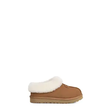 Image 2 of UGG Tazzette Women's