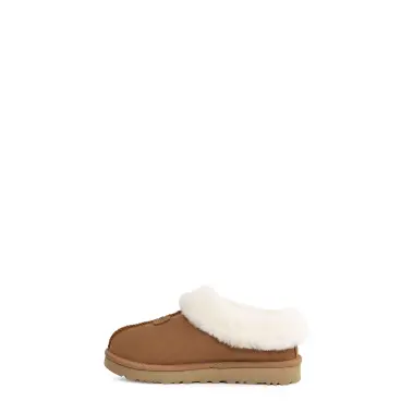 Image 3 of UGG Tazzette Women's
