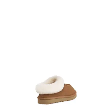 Image 4 of UGG Tazzette Women's