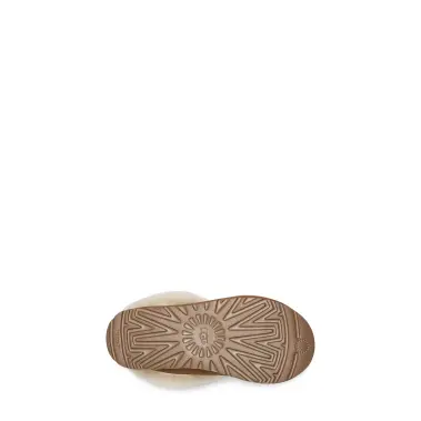 Image 6 of UGG Tazzette Women's