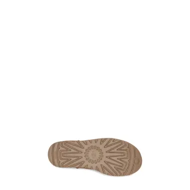 Image 6 of UGG Classic Mini Platform Women's