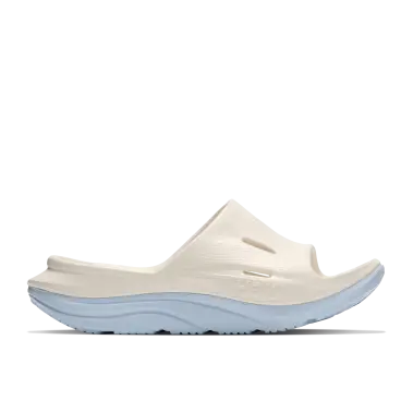 Image 2 of Hoka Ora Recovery Slide 3 Unisex