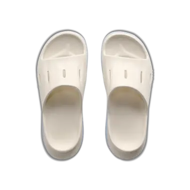 Image 3 of Hoka Ora Recovery Slide 3 Unisex