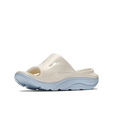 Image 4 of Hoka Ora Recovery Slide 3 Unisex