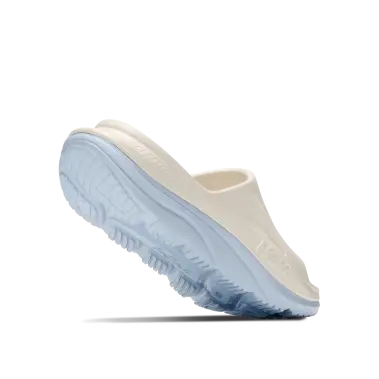 Image 5 of Hoka Ora Recovery Slide 3 Unisex