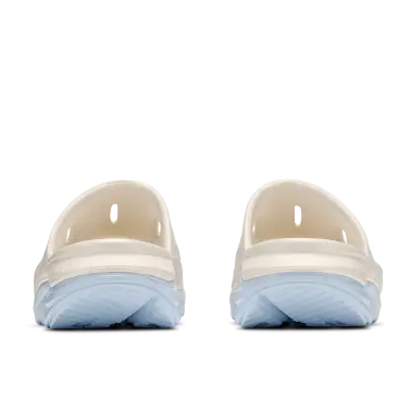Image 6 of Hoka Ora Recovery Slide 3 Unisex