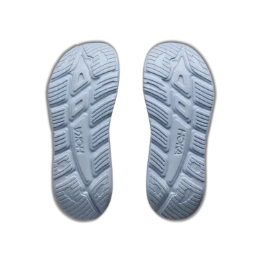Image 7 of Hoka Ora Recovery Slide 3 Unisex