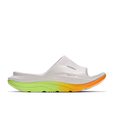 Image 2 of Hoka Ora Recovery Slide 3 Unisex