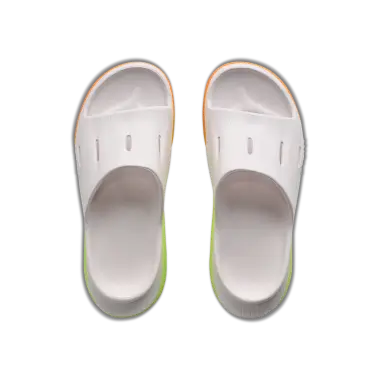 Image 3 of Hoka Ora Recovery Slide 3 Unisex