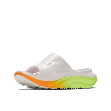 Image 4 of Hoka Ora Recovery Slide 3 Unisex