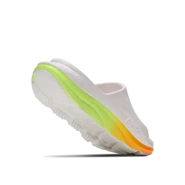 Image 5 of Hoka Ora Recovery Slide 3 Unisex