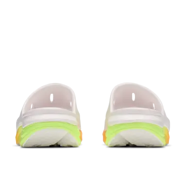 Image 6 of Hoka Ora Recovery Slide 3 Unisex