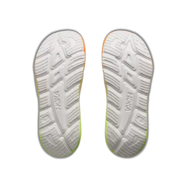 Image 7 of Hoka Ora Recovery Slide 3 Unisex