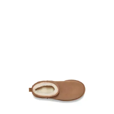 Image 5 of UGG Classic Ultra Mini Platform Women's