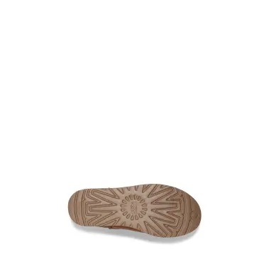 Image 6 of UGG Classic Ultra Mini Platform Women's