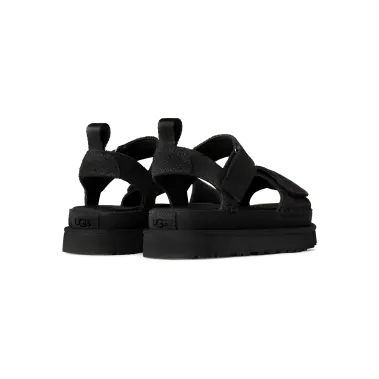 Image 2 of UGG Goldenstar Women's