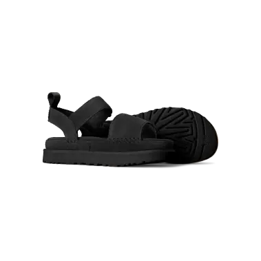 Image 3 of UGG Goldenstar Women's