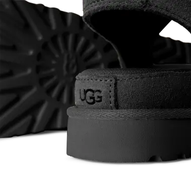 Image 5 of UGG Goldenstar Women's